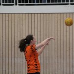 2016_02_21 Landesliga J19
